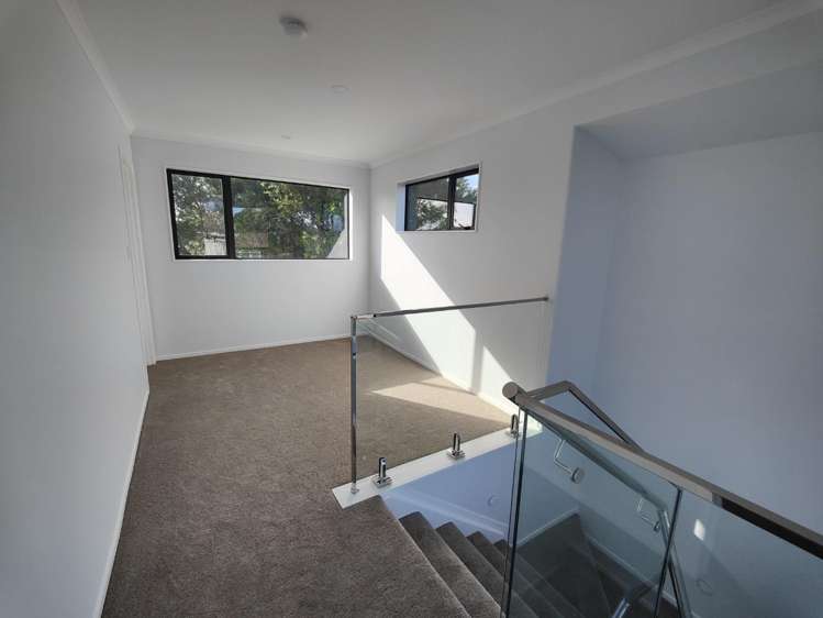 185C Bucklands Beach Rd 1648_5