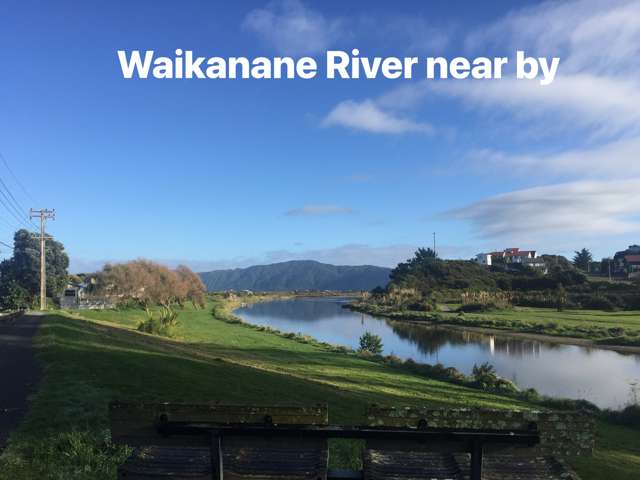 102 The Drive Otaihanga_3