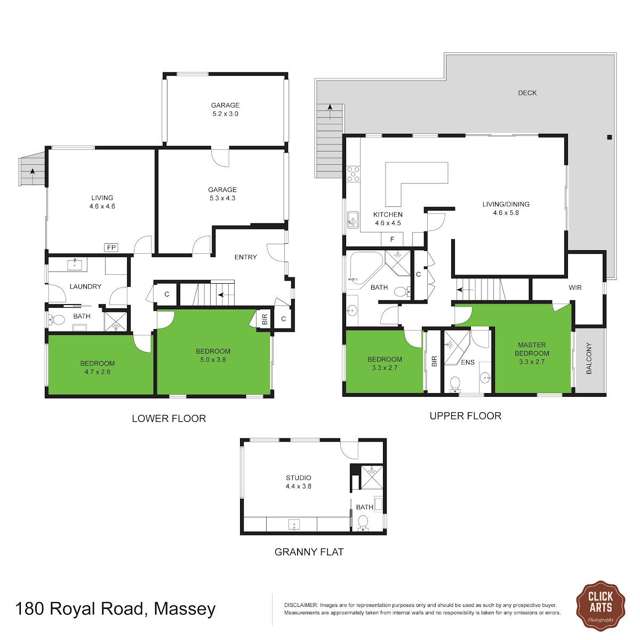 180 Royal Road Massey_1