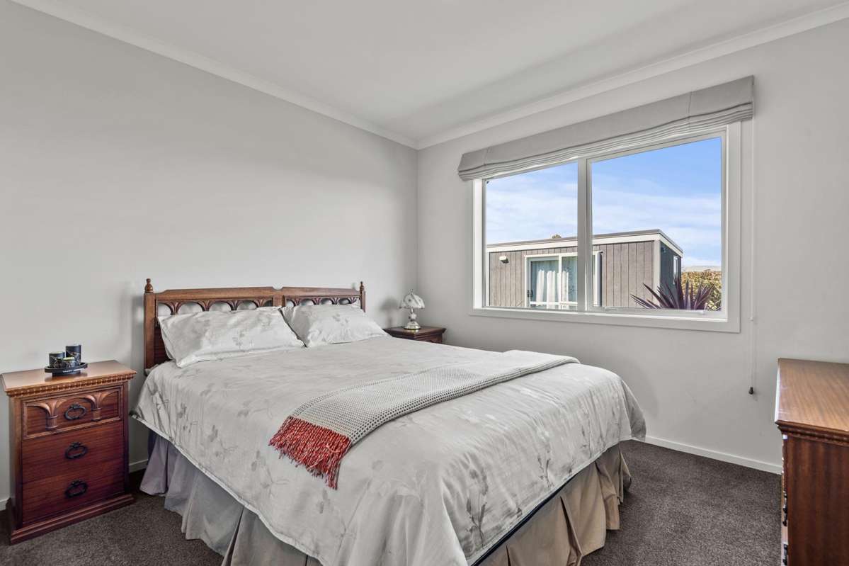 487 Makino Road_4