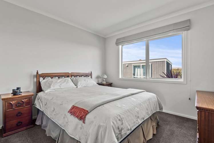 487 Makino Road Feilding_8
