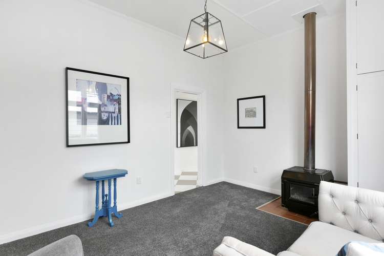 37 Wesley Street South Dunedin_6