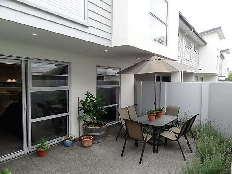 4/103 Mandeville Street Riccarton_14