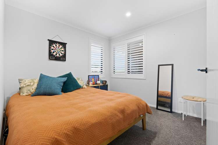 27 Mountain View Lane Putaruru_11