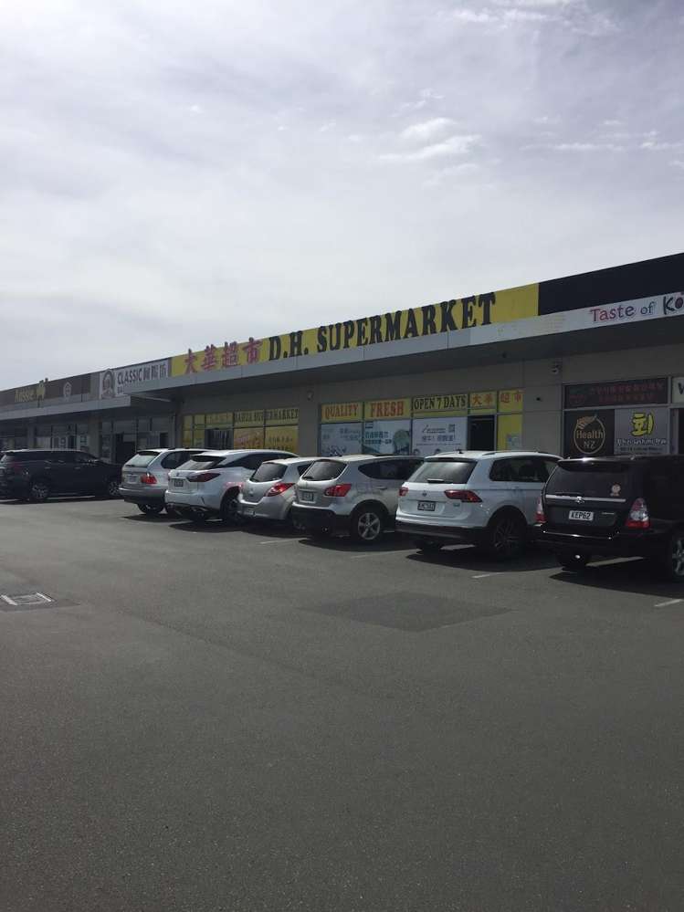 30 Gaunt Street Auckland Central_3