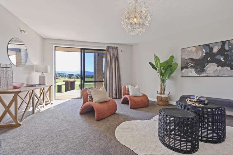 102 Glews Road Cust_13