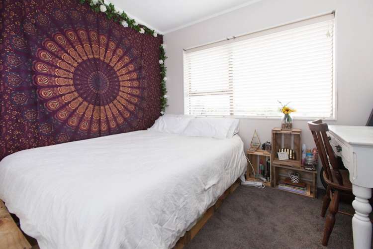 2/170 Stapleford Crescent Browns Bay_10