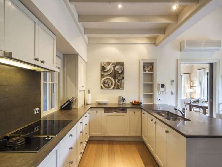 21 Denbigh Street Arrowtown_20