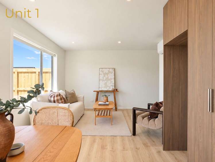 12A Hauhake Terrace Cambridge_8