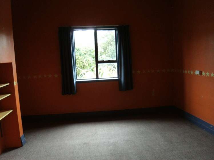 250 Clyde Street Balclutha_7