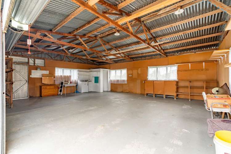 108 Awakino Road Dargaville_16