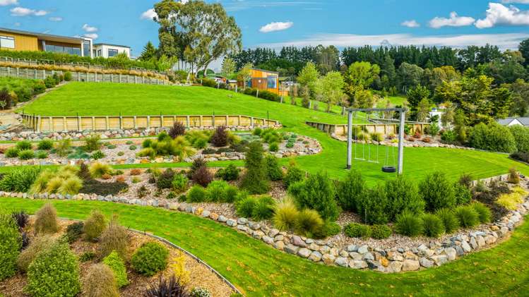 8 Redmund Spur Road Kennedys Bush_13