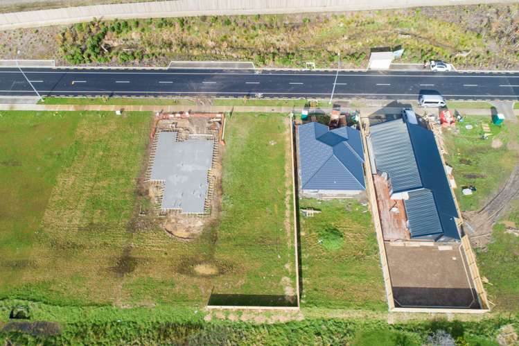 Lot 6/ 9 Te Hirawanui Drive Kelvin Grove_10