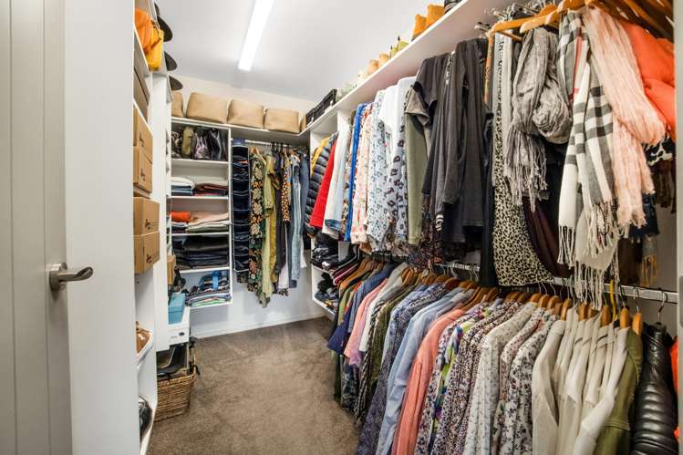 86 Tanner Road Glenleith_13