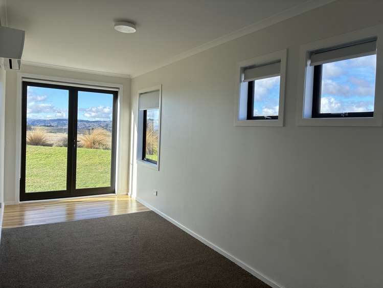 410B Alexandra-fruitlands Conroys Gully_7