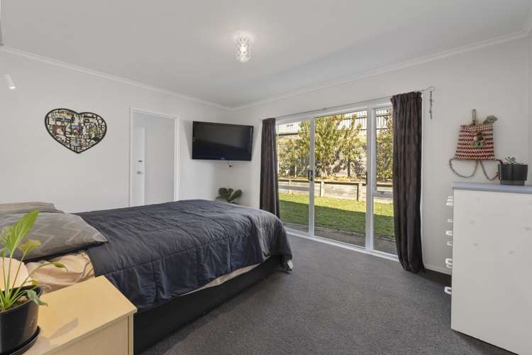 133 Elizabeth Street Tauhara_7