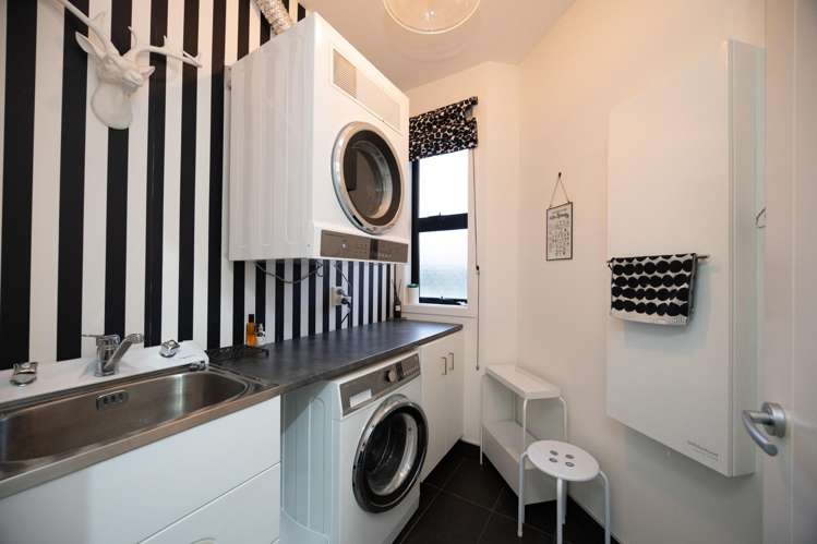 54 Rodeo Drive Kelvin Grove_22