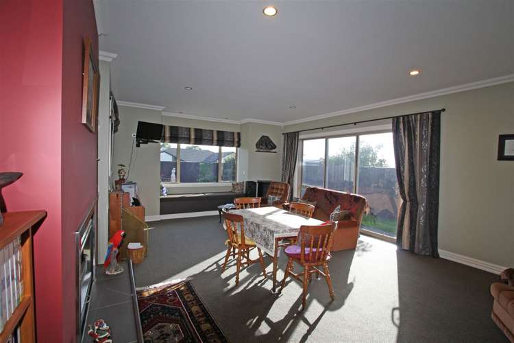 14 Parkvue Drive Bell Block_5