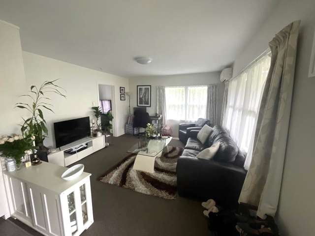 1/2 Abraham Place St Johns_2