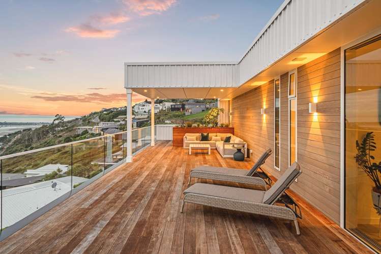 13 St Remy Lane Redcliffs_28