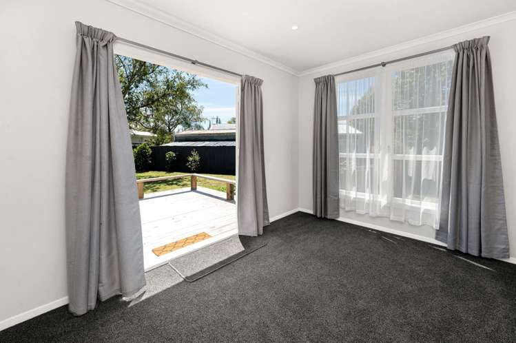 45 Paekiri Street Turangi_9