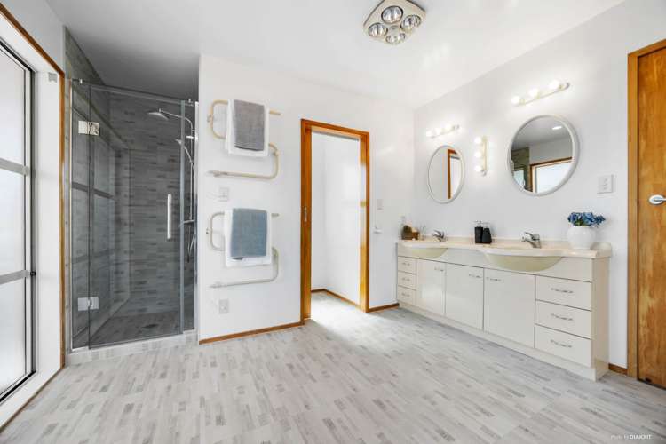 168 Ridge Road Howick_9