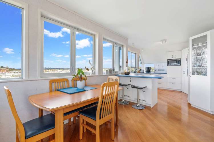 189 Hibiscus Coast Highway Red Beach_19