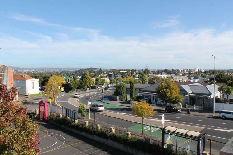 454 Great North Road Grey Lynn_13