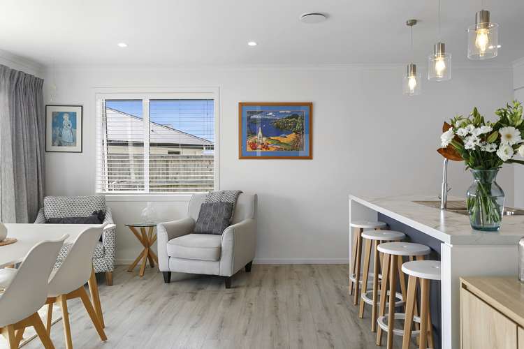 63 Harakeke Drive Wharewaka_14