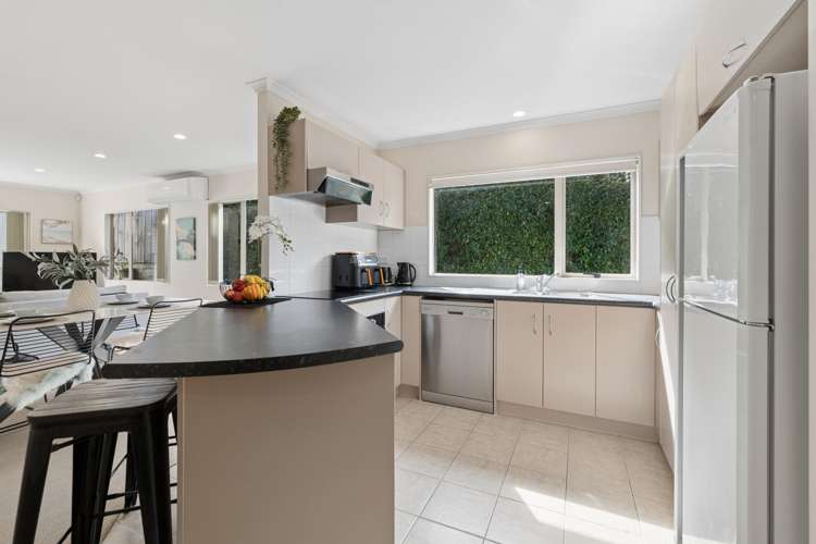 5 Norwood Drive Flat Bush_12