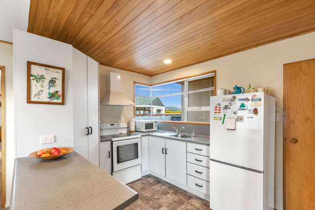 6A Duke Street Gore_2