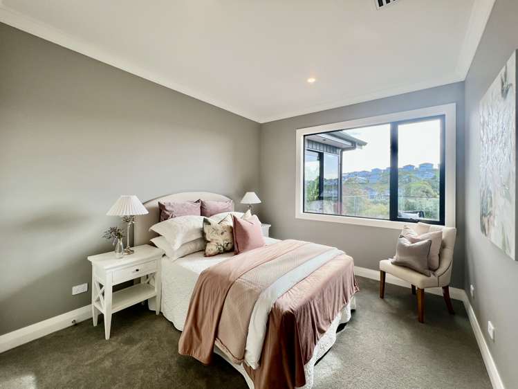 36 Kaupeka Road Orewa_14