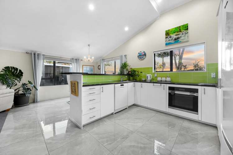 6 Gerda Place Ranui_9