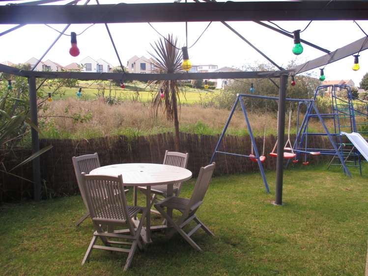 25 Midshipman Court Gulf Harbour_12