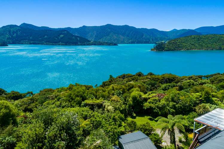 2660 Kenepuru Road Kenepuru Sound_5