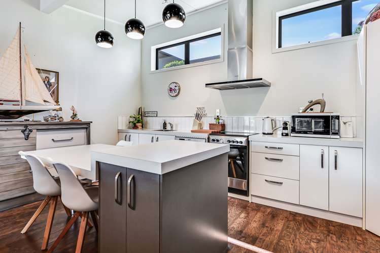 12 Charles Crescent Beerescourt_18