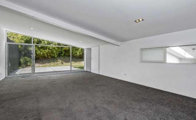 26 Fleet Street Eden Terrace_4