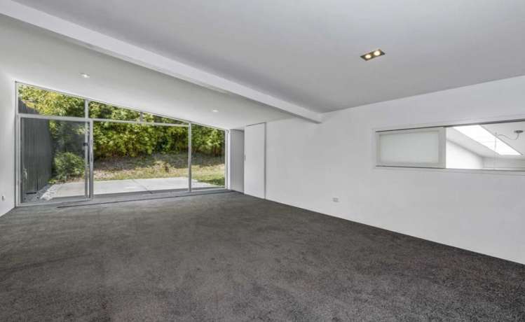 26 Fleet Street Eden Terrace_4