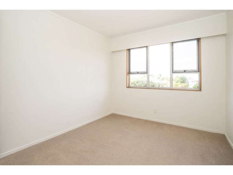 55 Riverview Road Kerikeri_16