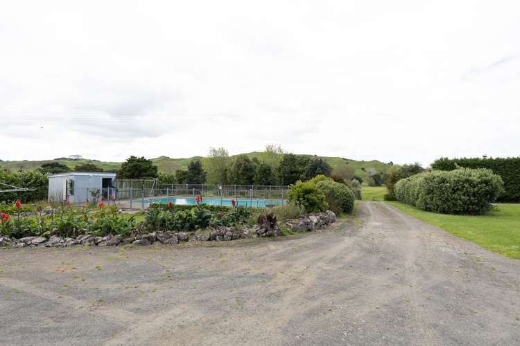 1557 Waihue Road Dargaville Surrounds_24