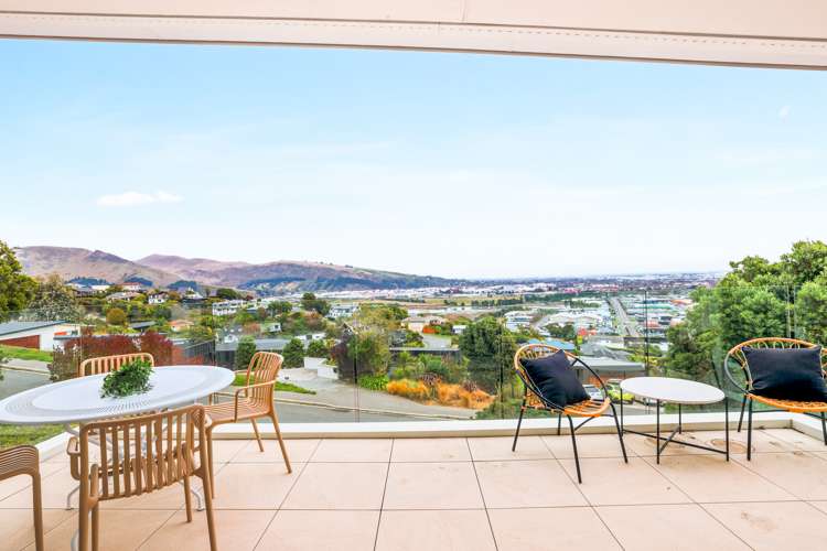 320 Cannon Hill Crescent Mount Pleasant_32