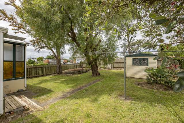 249 Mount Smart Road Onehunga_4