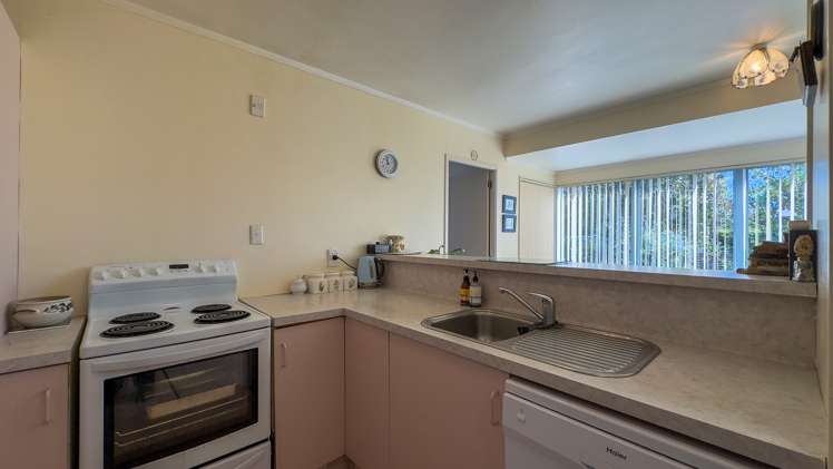 3 Kahikatea Crescent Matamata_13