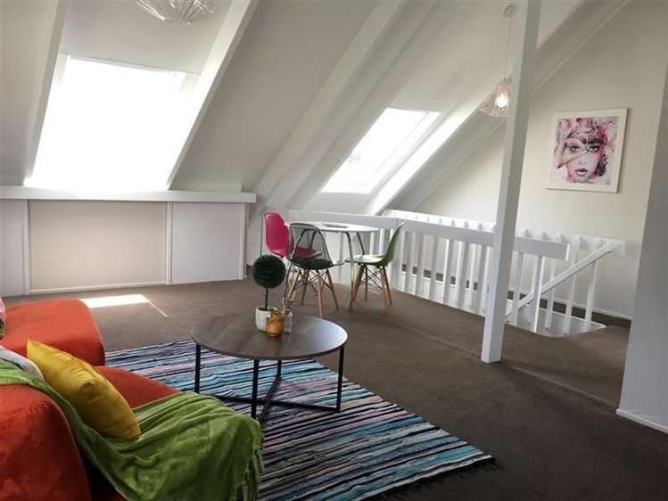 8 Pinehurst Place Wattle Downs_11