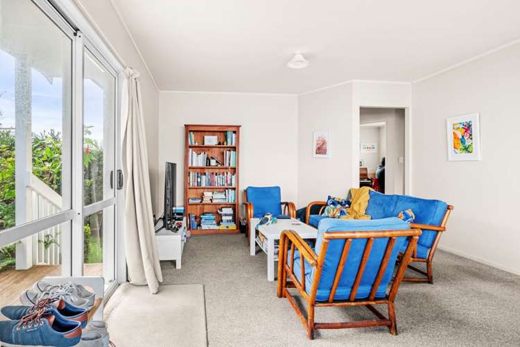 33 Durham Street Te Atatu Peninsula_11