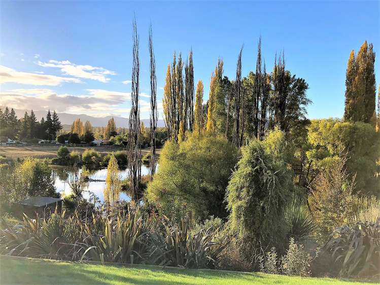 Address withheld Albert Town_11