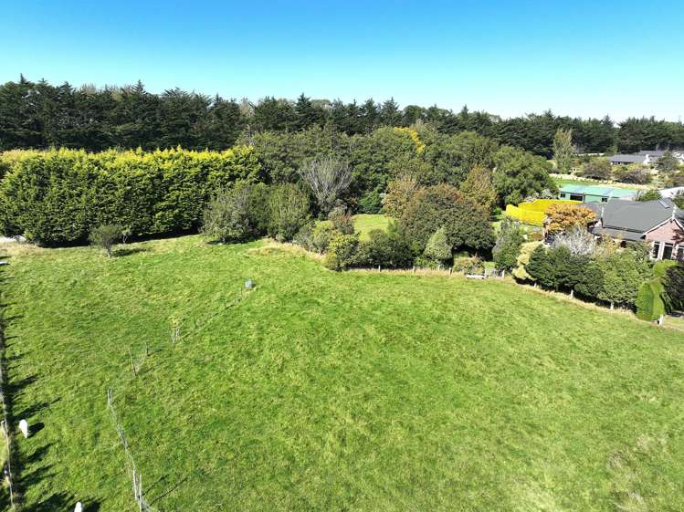 44 Mcivor Road Anderson Park_25