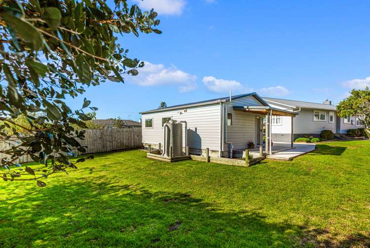 93 Metcalfe Road Ranui_14