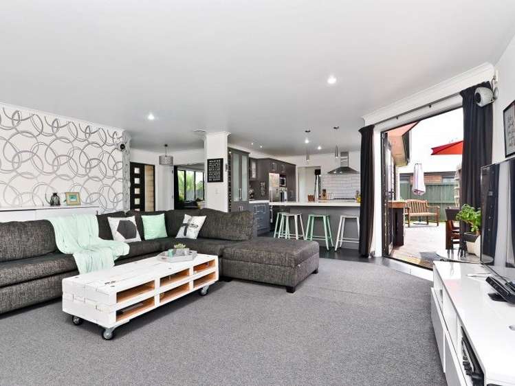 15 Holly Place Rototuna North_10