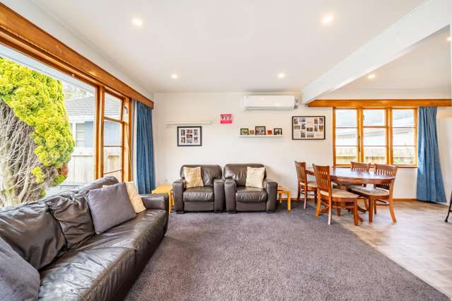 36 Horoeka Street Stokes Valley_2